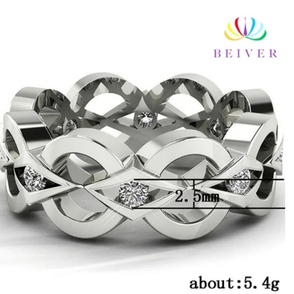 Ring - Picture 3 of 3